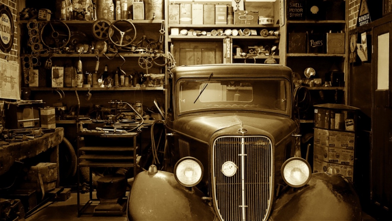 ecommerce-MONTFORT SUR ARGENS-min_antique_auto_automobile_automotive_car_classic_equipment_fix-1169797